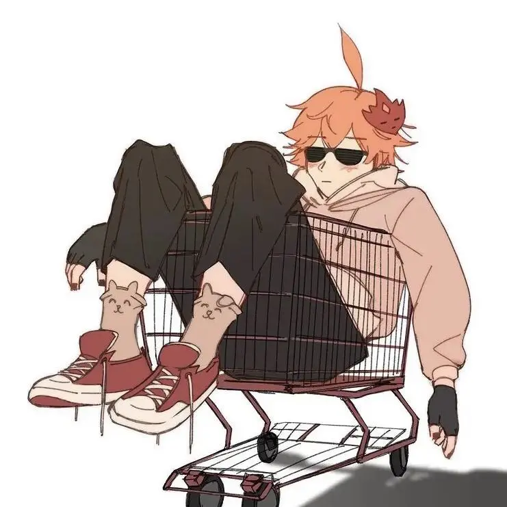 Oo0ioo0O의 유서환