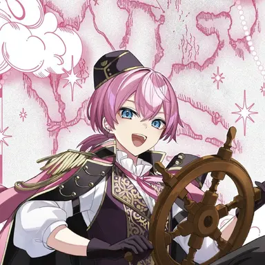Profile image of けちゃ