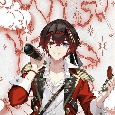 Profile image of あっと