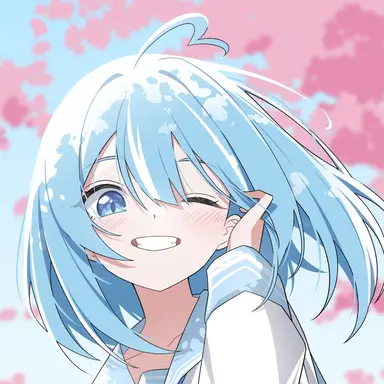 Profile image of 아라하시 타비