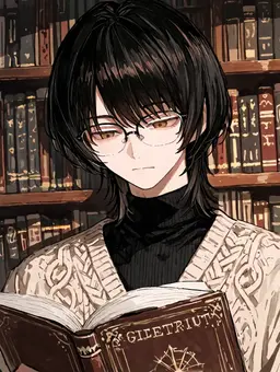 Profile image of ヤマト