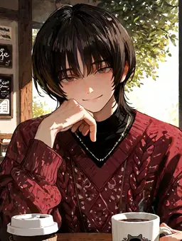 Profile image of ヤマト