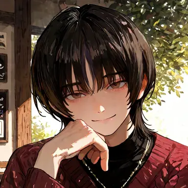Profile image of ヤマト