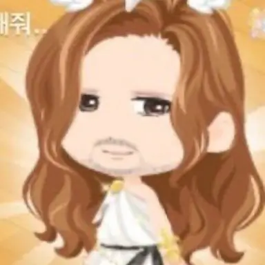 Profile image of 여우