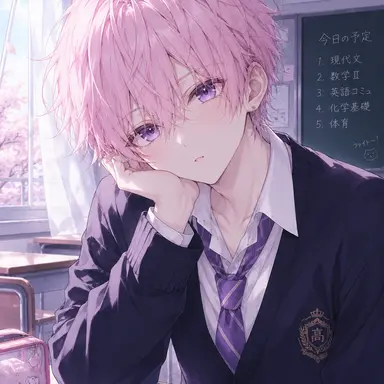 Profile image of 三和