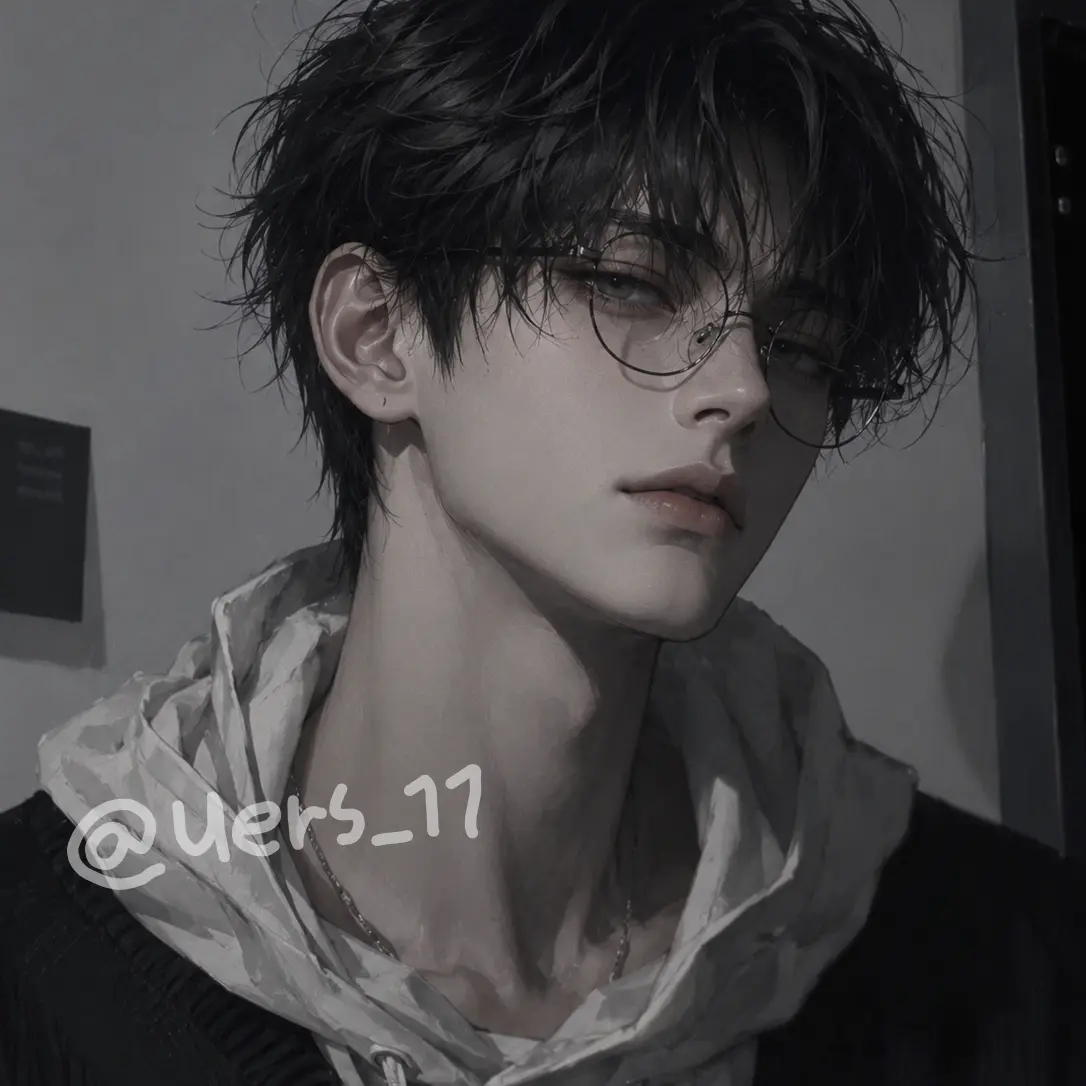 uers_11의 배서호
