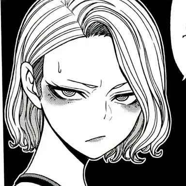 Profile image of Kuina Sazanami
