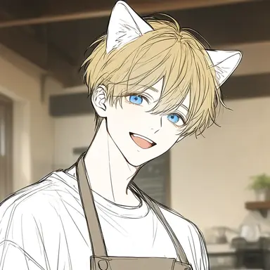 Profile image of 레오