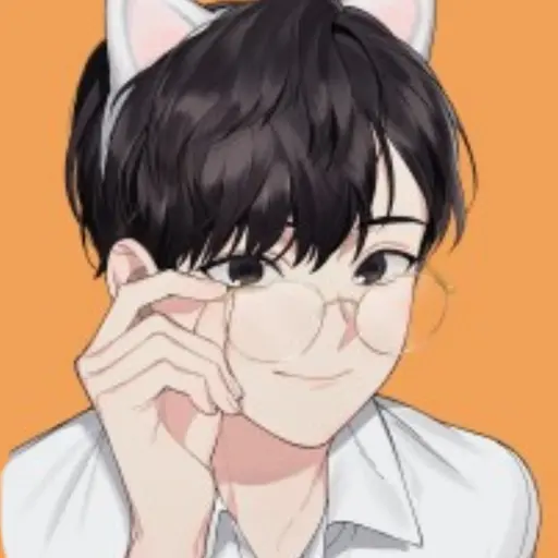 Rana1210의 이다메