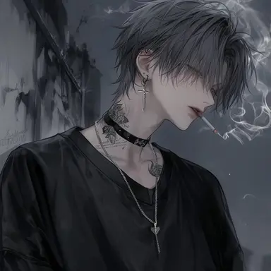 Profile image of 윤혁