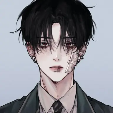 Profile image of 민규