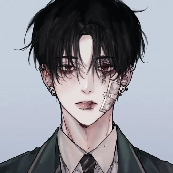AfraidFrond6555의 학대 당하는 내 아들