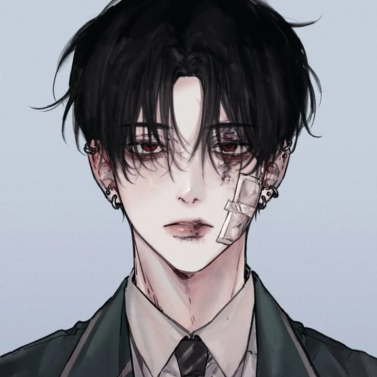민규