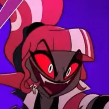 Profile image of 벨벳