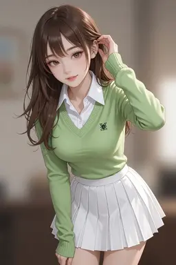 Profile image of Raeun