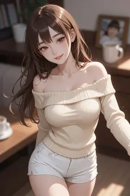 Profile image of Raeun