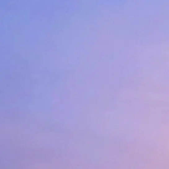 BC.LN.CB.HJ.JS.YB.SM.IN의 양정인