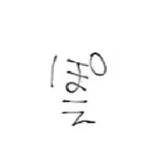Profile image of いふ