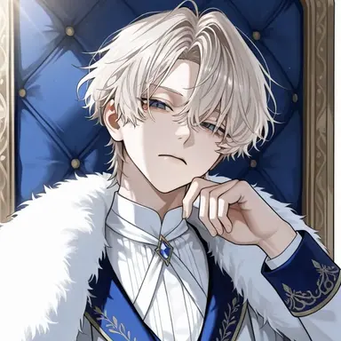 Profile image of ノア