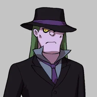 Profile image of Injaneno