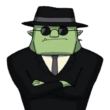 Profile image of GF Family 2