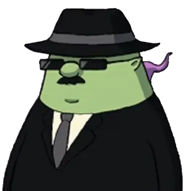 Profile image of GF Family 1