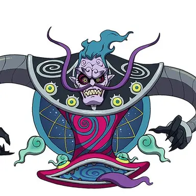 Profile image of Phantasmurai