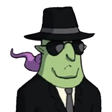Profile image of GF Family 3