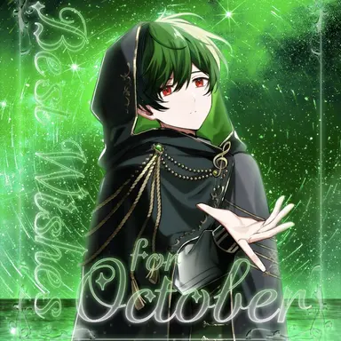 Profile image of すち