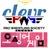 모두모여라