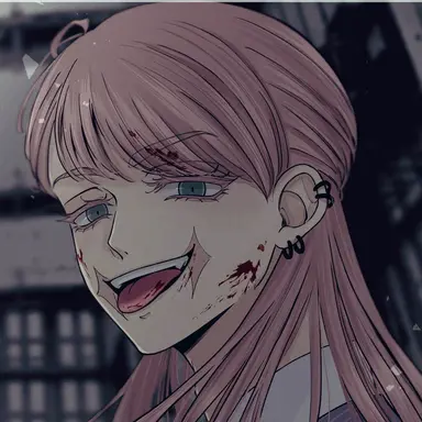 Profile image of 三途