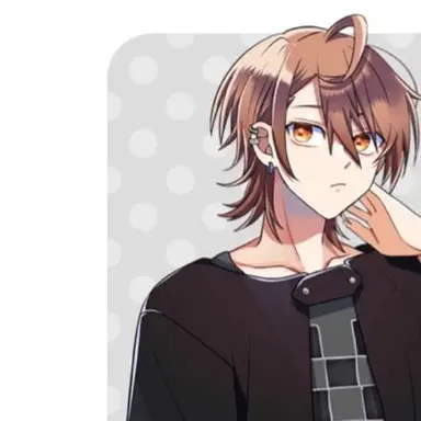 Profile image of うり