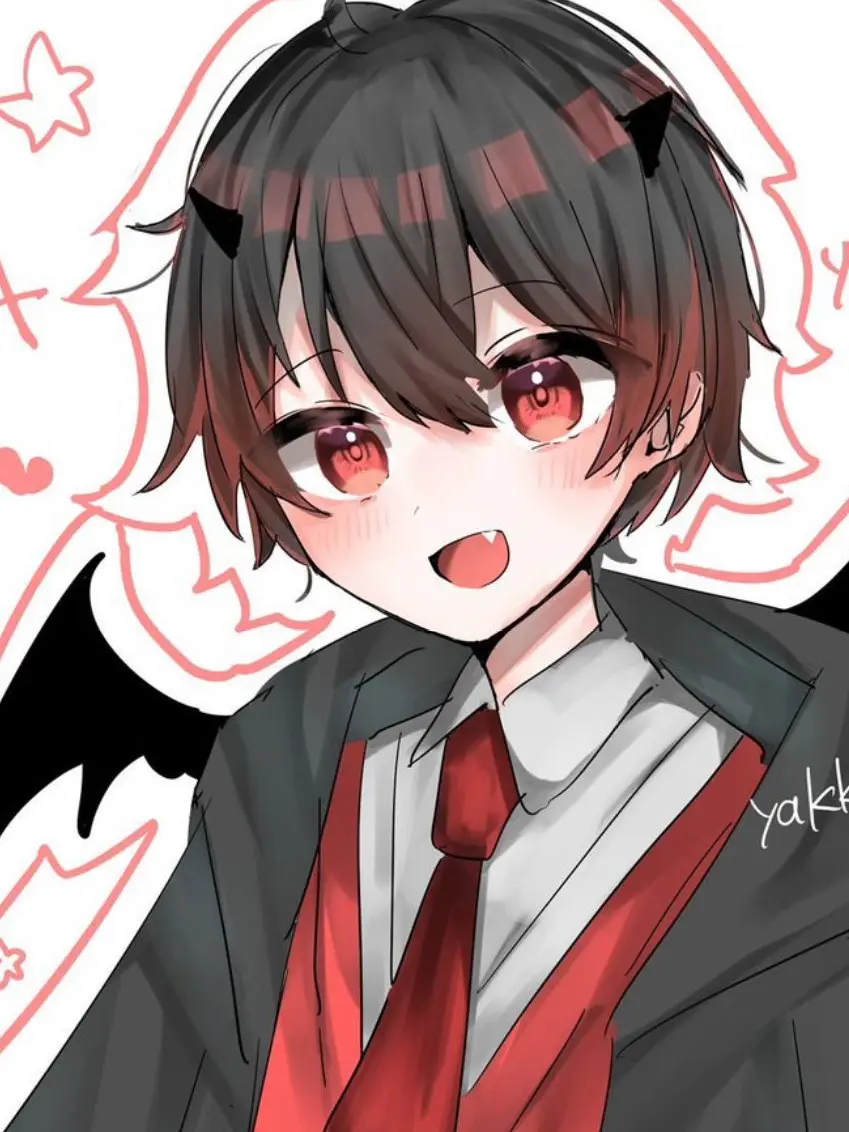 StingyLinen2024의 再婚義兄弟がまさかの、！？（妹編）