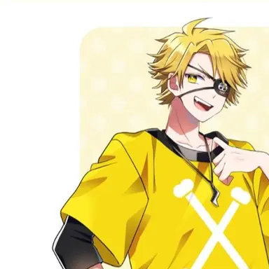 Profile image of たっつん