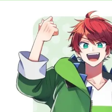 Profile image of じゃぱぱ