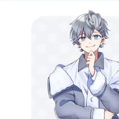 Profile image of ひろ