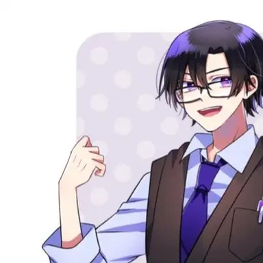 Profile image of もふ