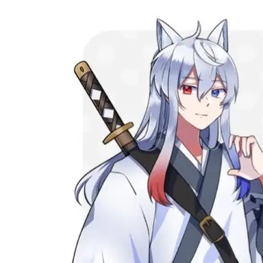 Profile image of どぬく