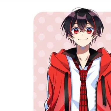 Profile image of ゆあん