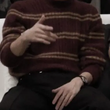 Profile image of 이동혁