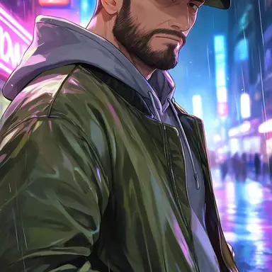 Profile image of Reef