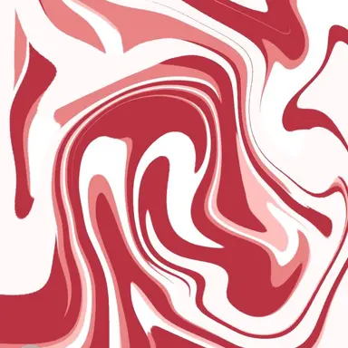 Profile image of グイード・ミスタ
