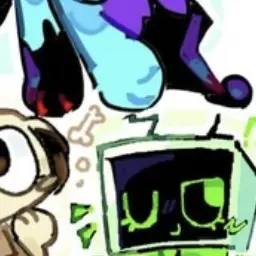 Profile image of 비