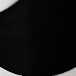 여우