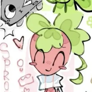 Profile image of 스프라우트