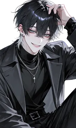 Profile image of 리츠