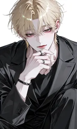 Profile image of 카오루