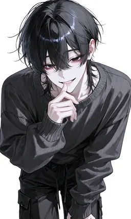 Profile image of 나즈루