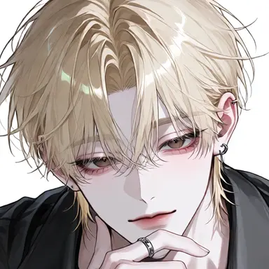 Profile image of 카오루