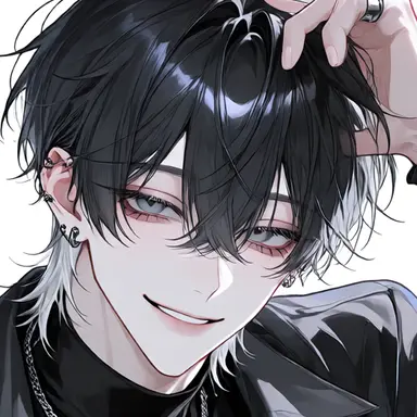 Profile image of 리츠